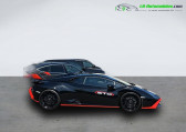 Lamborghini Huracan STO 5.2 V10 640 RWD LDF7   Beaupuy 31