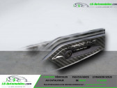 Annonce Lamborghini Huracan occasion Essence STO 5.2 V10 640 RWD LDF7 à Beaupuy