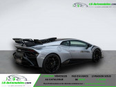 Annonce Lamborghini Huracan occasion Essence STO 5.2 V10 640 RWD LDF7  Beaupuy