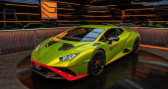 Lamborghini Huracan STO LP640-2 LDF7  � RIVESALTES 66