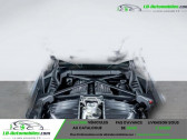 Lamborghini Huracan Tecnica 5.2 V10 640 RWD LDF7   Beaupuy 31