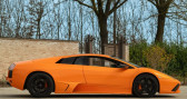 Annonce Lamborghini murcielago occasion Essence   Reggio Emilia