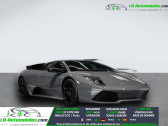 Annonce Lamborghini murcielago occasion Essence 6.5 V12 LP 640 � Beaupuy