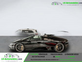 Lamborghini murcielago occasion