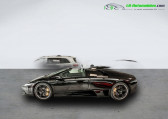 Annonce Lamborghini murcielago occasion Essence 6.5 V12 LP 640  Beaupuy