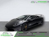 Annonce Lamborghini murcielago occasion Essence 6.5 V12 LP 670  Beaupuy
