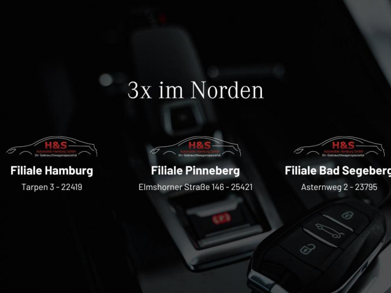 Lamborghini Urus *PANO/Bu0026O/AHK/MASSAGE/SOFTCLOSE*  occasion  L'Union - photo n5