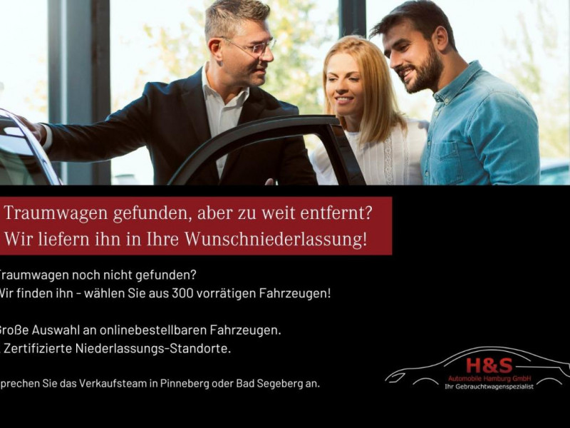 Lamborghini Urus *PANO/Bu0026O/AHK/MASSAGE/SOFTCLOSE*  occasion  L'Union - photo n6