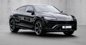 Lamborghini Urus , garage GT CARS PRESTIGE � Sainte Genevi�ve Des Bois