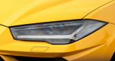 Annonce Lamborghini Urus occasion Essence 2022 479CH  Vieux Charmont