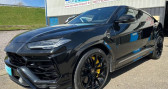 Lamborghini Urus 4.0 V8 650 BITURBO   Haguenau 67