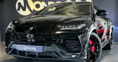 Annonce Lamborghini Urus occasion Essence 4.0 V8 650 BITURBO à SAINT FONS
