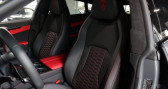 Lamborghini Urus occasion année 2021 boite Automatique Annonce Lamborghini Urus occasion Essence 4.0 V8 650 BVA8 à Le Port Marly