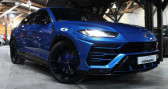 Lamborghini Urus 4.0 V8 650 BVA8   RONCQ 59