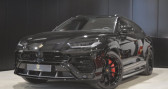 Annonce Lamborghini Urus occasion Essence 4.0 V8 650 ch 23.000 km - Toutes options ! � Lille