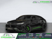 Annonce Lamborghini Urus occasion Essence 4.0 V8 650 ch BVA � Beaupuy