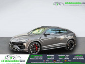 Annonce Lamborghini Urus occasion Essence 4.0 V8 650 ch BVA � Beaupuy