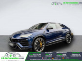 Lamborghini Urus 4.0 V8 650 ch BVA  � Beaupuy 31