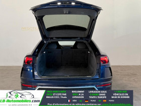 Lamborghini Urus 4.0 V8 650 ch BVA  occasion � Beaupuy - photo n�11