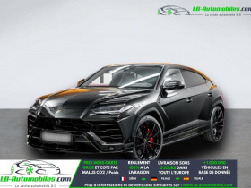Lamborghini Urus , garage LB AUTOMOBILES � Beaupuy