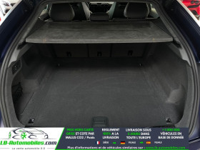 Lamborghini Urus 4.0 V8 650 ch BVA  occasion � Beaupuy - photo n�8