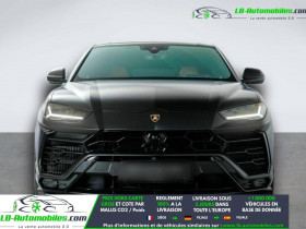 Lamborghini Urus , garage LB AUTOMOBILES � Beaupuy