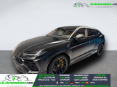 Annonce Lamborghini Urus occasion Essence 4.0 V8 650 ch BVA � Beaupuy