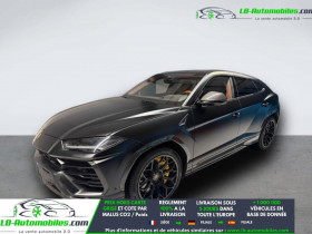 Lamborghini Urus , garage LB AUTOMOBILES � Beaupuy