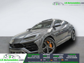 Lamborghini Urus , garage LB AUTOMOBILES � Beaupuy