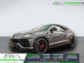 Annonce Lamborghini Urus occasion Essence 4.0 V8 650 ch BVA � Beaupuy