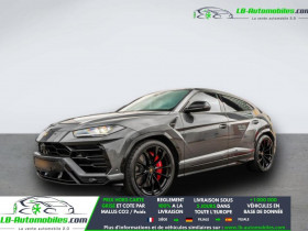 Lamborghini Urus , garage LB AUTOMOBILES � Beaupuy