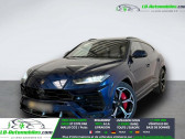 Annonce Lamborghini Urus occasion Essence 4.0 V8 650 ch BVA � Beaupuy