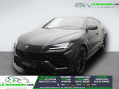 Annonce Lamborghini Urus occasion Essence 4.0 V8 650 ch BVA � Beaupuy