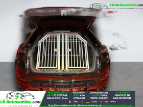 Lamborghini Urus 4.0 V8 650 ch BVA  occasion � Beaupuy - photo n�2