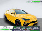 Lamborghini Urus 4.0 V8 650 ch BVA  � Beaupuy 31