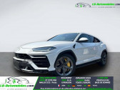 Lamborghini Urus 4.0 V8 650 ch BVA  � Beaupuy 31