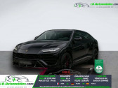 Annonce Lamborghini Urus occasion Essence 4.0 V8 650 ch BVA � Beaupuy