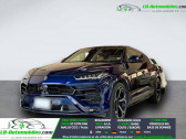 Annonce Lamborghini Urus occasion Essence 4.0 V8 650 ch BVA � Beaupuy