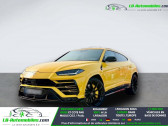 Annonce Lamborghini Urus occasion Essence 4.0 V8 650 ch BVA � Beaupuy