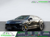 Annonce Lamborghini Urus occasion Essence 4.0 V8 650 ch BVA � Beaupuy
