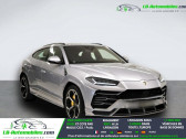 Annonce Lamborghini Urus occasion Essence 4.0 V8 650 ch BVA � Beaupuy
