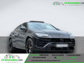 Lamborghini Urus 4.0 V8 650 ch BVA   Beaupuy 31