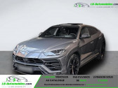 Lamborghini Urus 4.0 V8 650 ch BVA   Beaupuy 31