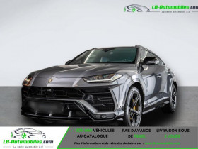 Lamborghini Urus , garage LB AUTOMOBILES � Beaupuy