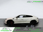 Lamborghini Urus occasion année 2019 boite Automatique Annonce Lamborghini Urus occasion Essence 4.0 V8 650 ch BVA à Beaupuy