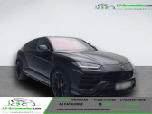 Lamborghini Urus occasion année 2022 boite Automatique Annonce Lamborghini Urus occasion Essence 4.0 V8 650 ch BVA à Beaupuy