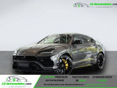 Lamborghini Urus occasion année 2022 boite Automatique Annonce Lamborghini Urus occasion Essence 4.0 V8 650 ch BVA à Beaupuy