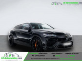 Lamborghini Urus 4.0 V8 650 ch BVA   Beaupuy 31