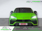 Lamborghini Urus 4.0 V8 650 ch BVA   Beaupuy 31