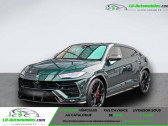 Lamborghini Urus 4.0 V8 650 ch BVA   Beaupuy 31
